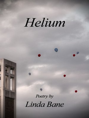 cover image of Helium